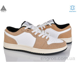 Кроссовки STILLI Group